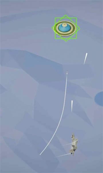 喷气机袭击游戏官方版下载