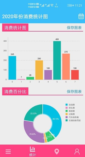 汽车用车宝官方版新版本