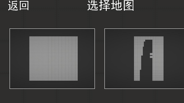 人类游乐场手机版下载最新版2023