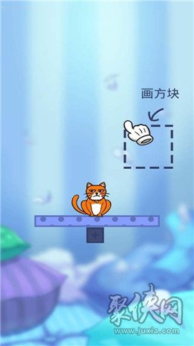 我的猫咪手游最新版