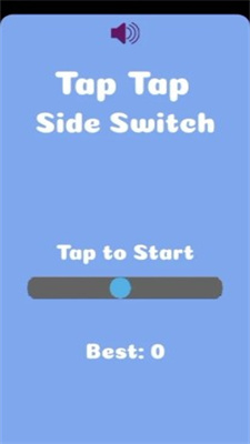 侧面开关游戏安卓版(Side Switch)