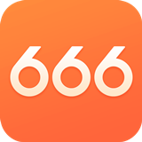 666小游戏(666乐园)