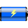 简约电池管理(battery)