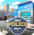 闲置警局（ldle Police tycoon）