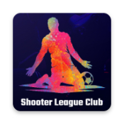 射手联盟俱乐部（Shooter League Club）