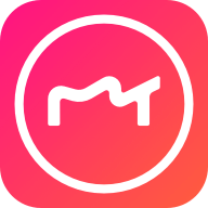 美图秀秀（Meitu）app