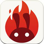 安兔兔评测app最新2021安卓版官方免费下载