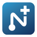 N加计算器app