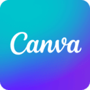 Canva 可画app下载