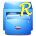 RE管理器（Root Explorer）app下载