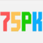 75pk游戏盒子app(75pk手游平台)
