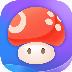 蘑菇云游戏 平台