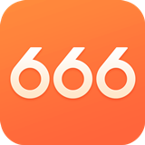 666小游戏app(666乐园)