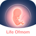 Life Ofmom软件手机版