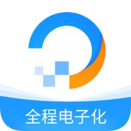 云南个体全程电子化手机app官网版