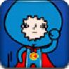 小超人奔向月球游戏正版红包版下载