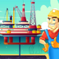 石油开采厂游戏官方版下载