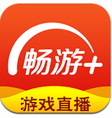 畅游加app