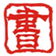 中国图书网app官网版最新安卓版
