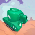 坦克狙击兵游戏官方版下载
