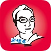 荣德基教育app官方版免费版