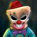怪异小丑城市之谜游戏安卓版下载