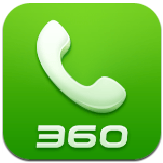 360免费电话app最新2021安卓手机版免费下载