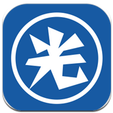 光环助手2022最新版本app