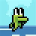 青蛙探险游戏官方版下载