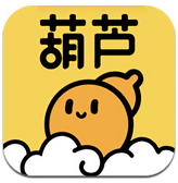 葫芦app