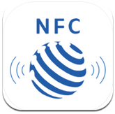 nfc标签助手app