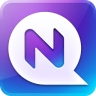 NQ Mobile Security