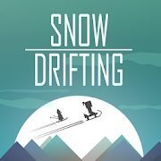 漂移滑雪官方版