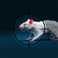 老鼠狙击手游戏官方版下载