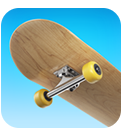 翻转溜冰者(Flip Skater)安卓最新绿色正式版下载