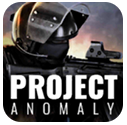 计划异常（PROJECT Anomaly）安卓最新正式版下载