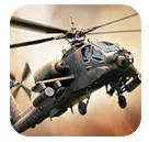 炮艇战：3D直升机中文破解正式版下载