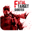致命射击(Fatal Target Shooter)安卓最新版下载