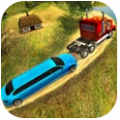 农场拖拉机模拟器3D游戏官方版下载