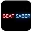 节奏光剑（Beat Saber）安卓最新下载