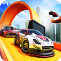  Extreme driving frenzy mobile version download