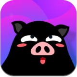 网易黑猪电竞app官方最新安卓移动版下载