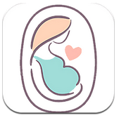 婴儿记录app