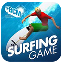 BCM冲浪游戏(World Surf Tour)手游下载