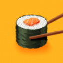 放置寿司餐厅游戏下载官方版