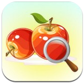 果识app（水果识别）安卓版下载