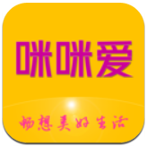 咪咪爱app（吃喝玩乐）安卓最新手机版免费下载