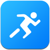 酷跑计步器app安卓最新版免费下载