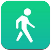 薄荷计步器app最新安卓手机版免费安装