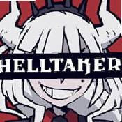 helltaker安卓移植版
